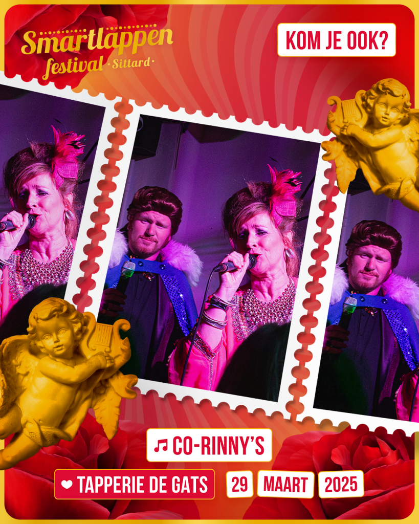 Tapperie de Gats - 29